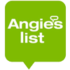 Angie's List Review